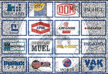 Serrurier Pierrefitte sur Seine Pas Cher Tél.01.47.34.75.27