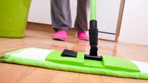 Cleaning Service Bergenfield NJ - AD Cleaning Services LLC