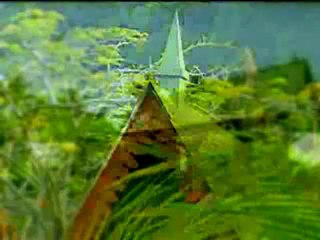 Kur-an-ı Kerim Türkçe Meali 019Meryem Süresi