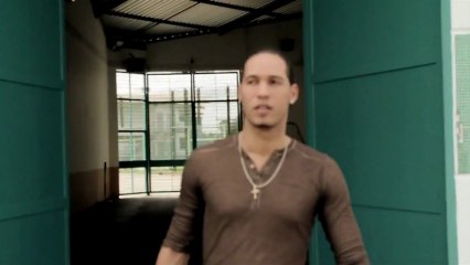 nouveauté / SWEET WAY - Accusé à Tort (clip Zouk 2013)