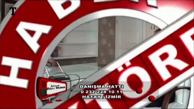 dedektiflik - nurseli idiz