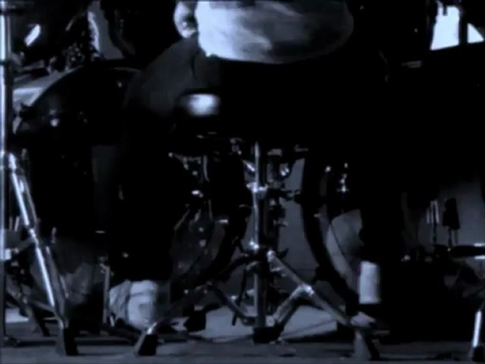 Metallica - One - превод