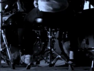 Metallica - One - превод