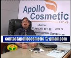 Plastic Surgery in Chennai,Liposuction in Chennai,Jaw surgery in Chennai