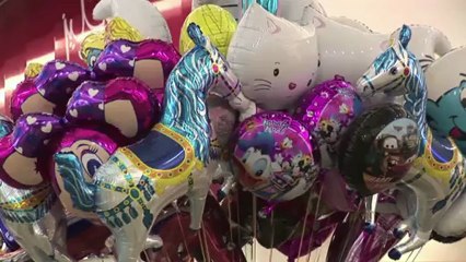 منافسة بين الزواج التقليدي و زواج الانترنت