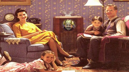 Miracle Mike Show Couldn't Get It Right