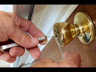 Serrurier Les Lilas Pas Cher Tél.01.47.34.75.27