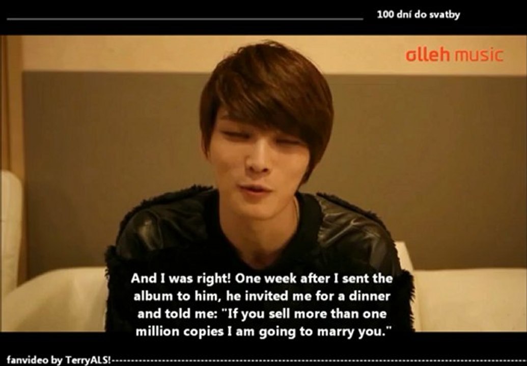 ENG - 03 - How it happened