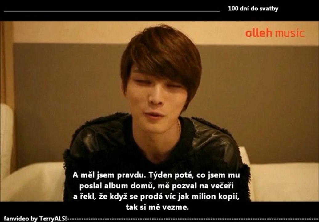 03 - Jak se to stalo