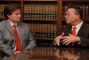 Bankruptcy Attorney - Bankruptcy Questions Robert M. Stahl  Baltimore, MD Part 1
