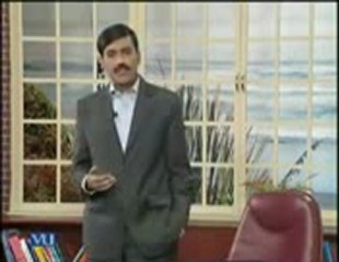 CS710_Lecture02 mobile and pervasive computing