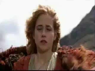 Highlander Who Wants To Live Forever