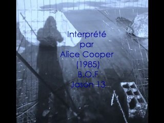 I'kar T'ype-SKOZ Cooper GTA Vice City