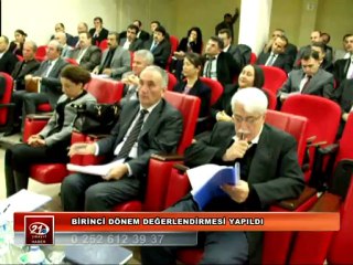 ANA HABER 31.01.2013