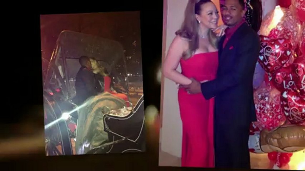 So feiern Pärchen Valentinstag