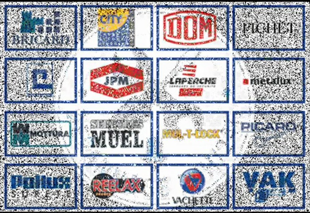 Serrurier L'ïle Saint Denis Pas Cher Tél.01.47.34.75.27