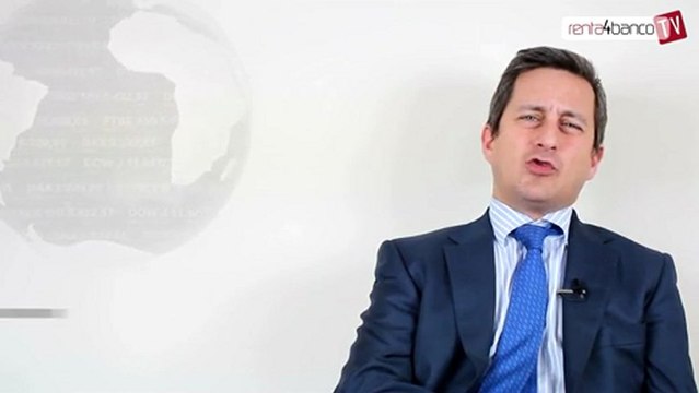 18.02.13 al 22.02.13 · Pendientes de los resultados empresariales y de los datos macro - Renta 4: Perspectivas semanales