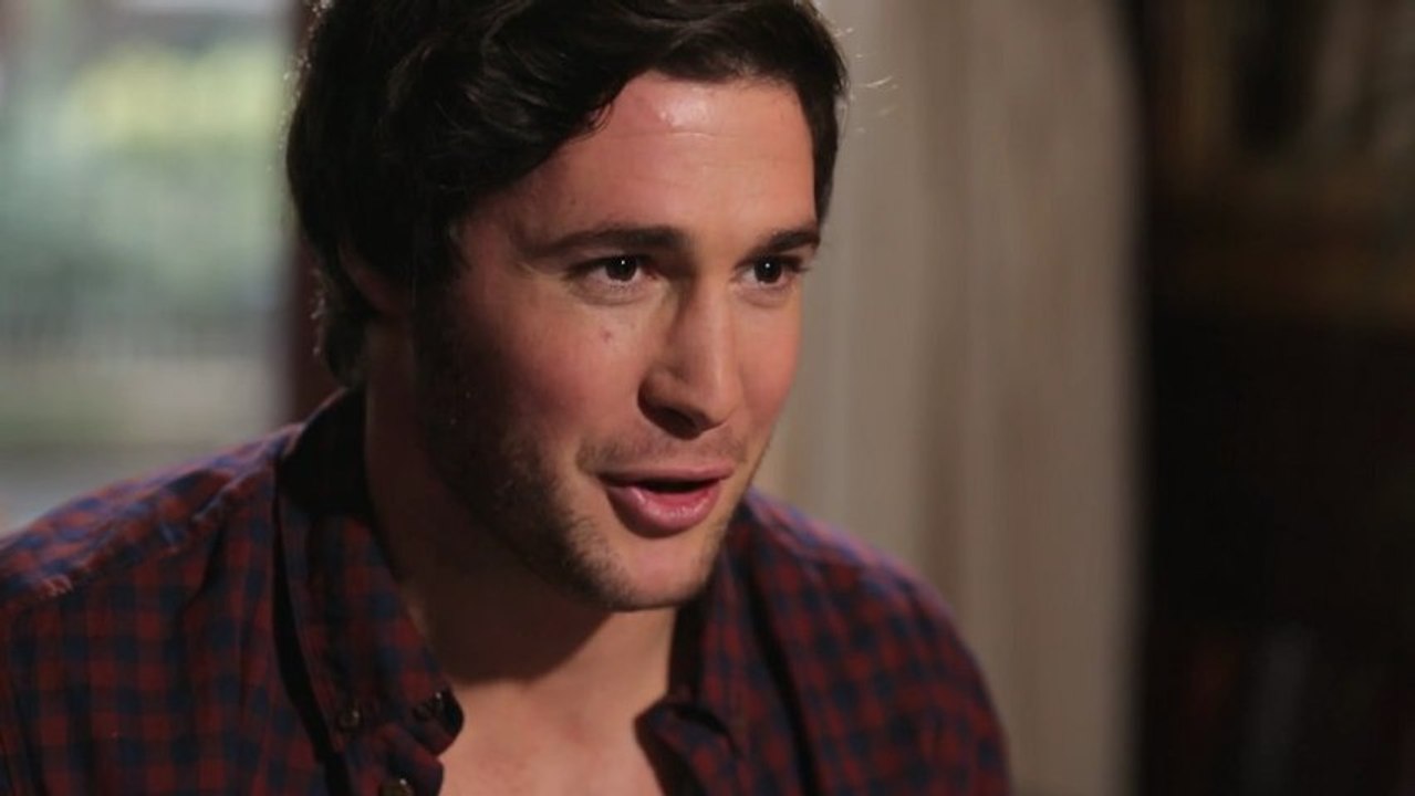 XV à table avec Maxime Machenaud