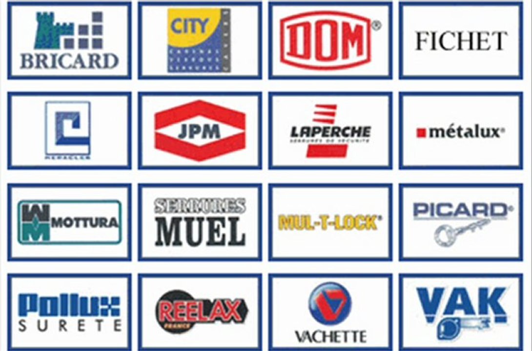 Serrurier Gournay sur Marne Pas Cher Tél.01.47.34.75.27