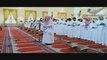 lecture magnifique du cheikh Nabil Awadi :: قرآن جميل للشيخ العوضي