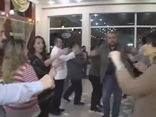 TML 93 MEZUNLARI ( ÇİFTETELLİ )