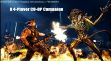 Aliens Colonial Marines Keygen 2013 Download - YouTube