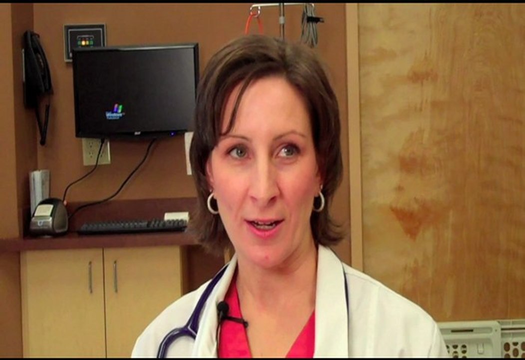 Vet X-rays for Teeth, Vet Marietta Ga Acworth Vets