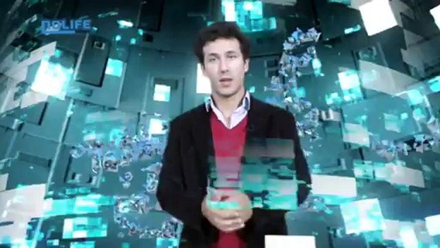 Big Bug Hunter : Metroid