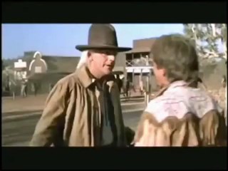 Back to the Future Trilogy - Movie Review