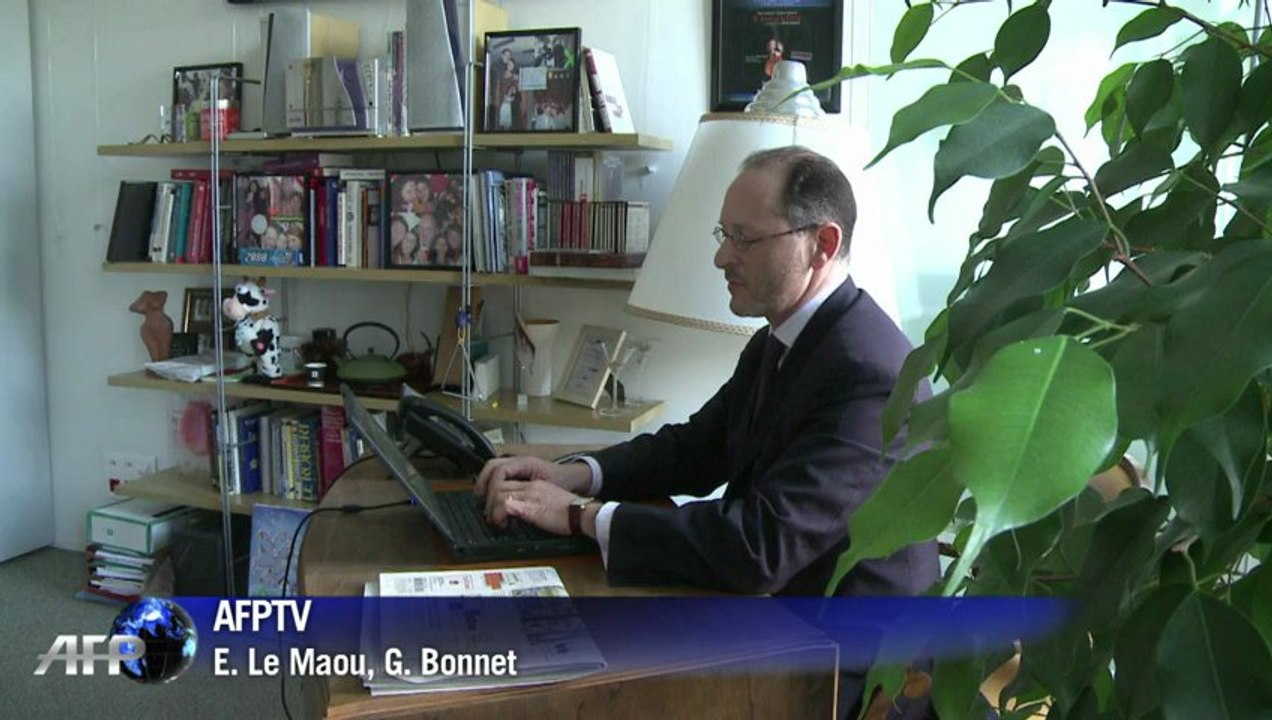 Viande de cheval: quelles retombées pour les marques ?