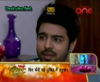 Piya Ka Ghar Pyaara Lage 15th February 2013 pt3