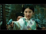 Jian hu nu xia Qiu Jin Part 1 of 12 Full Movie