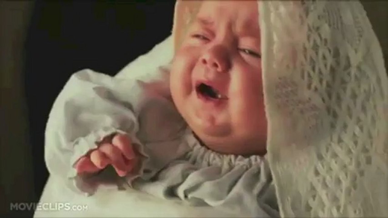 Merlin fanfic trailer - (Merlin Arthur, Merthur) - the patter of Tiny Feet on cold stone floors