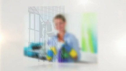 Büroreinigung Frankfurt - RM GLOBAL Gebäudedienste GmbH