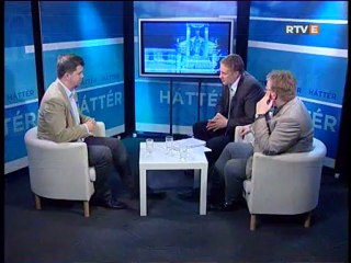 Háttér 2013.02.15.
