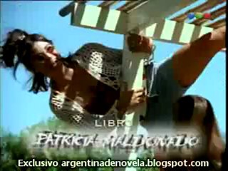 Verano del 98 INTRO