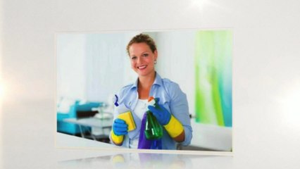 Glasreinigung Frankfurt - RM GLOBAL Gebäudedienste GmbH