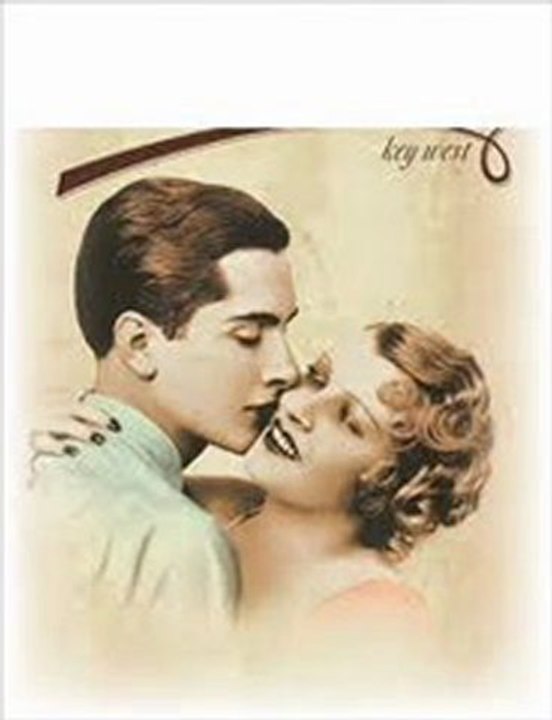 REPRISE -FRANCE GALL- LA DECLARATION D'AMOUR