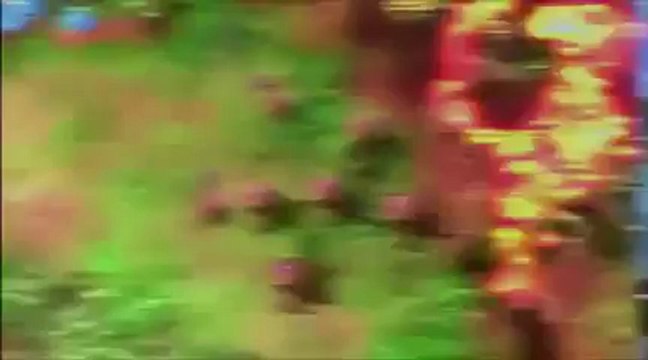 StarCraft II Heart of the Swarm CRACK keygen