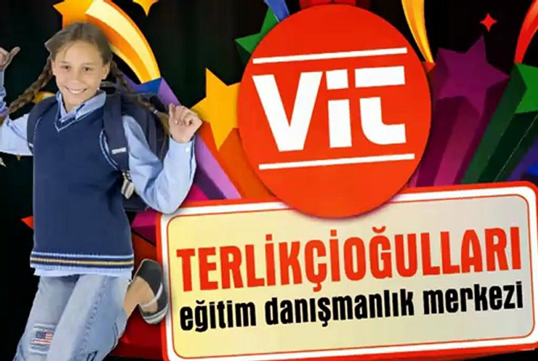 terlikcioglu