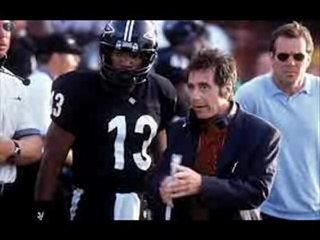 Any Given Sunday Part 1 of 12 Full Movie