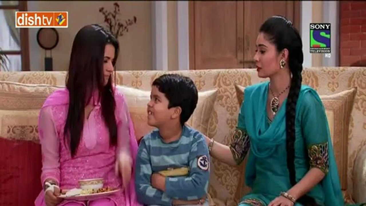 Anamika 15th Feb Desirippers