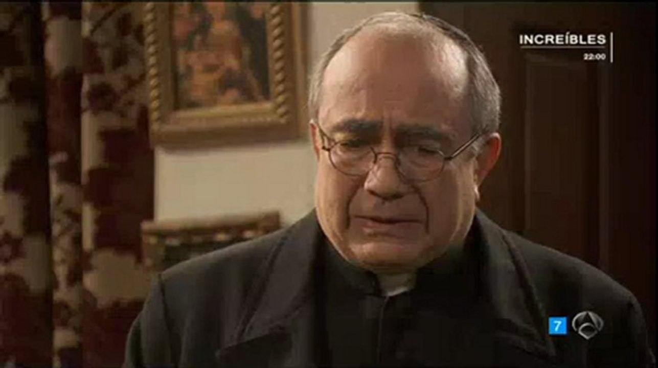 MARTIN D.ANSELMO AMO CON TODA MI ALMA A MARIA,ME EQUIVOQUE ESDPV 15-02-2013