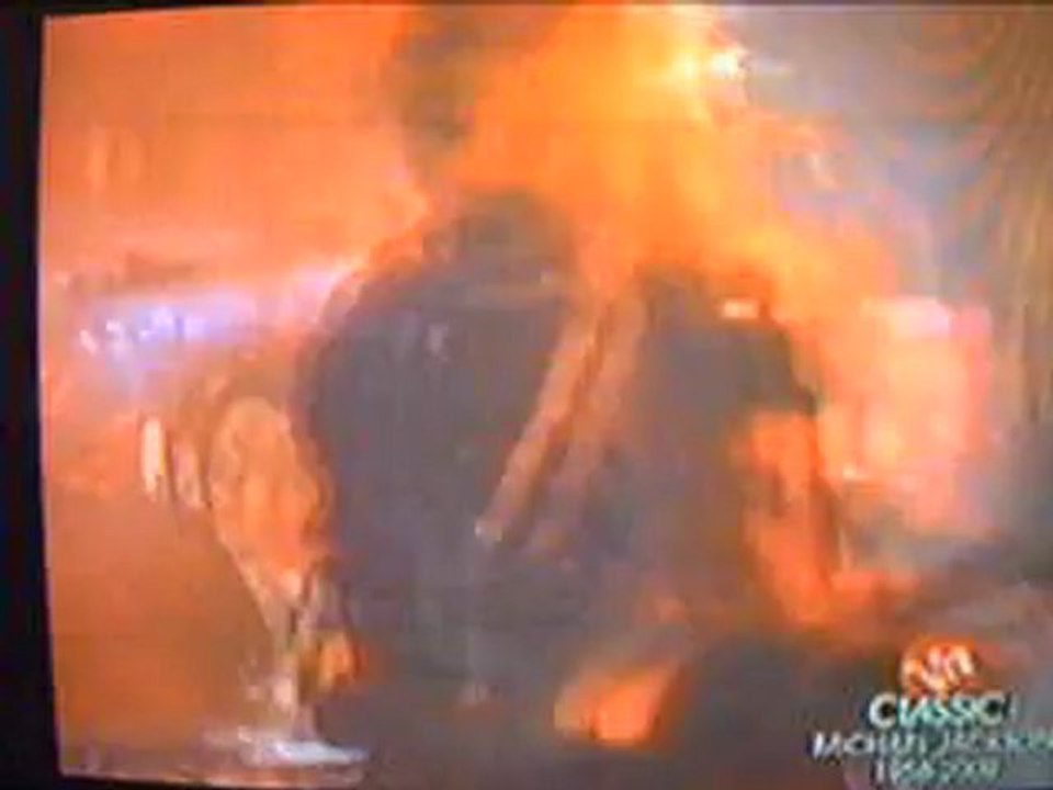 MIKE JACKSON  "  DIRTY DIANA "