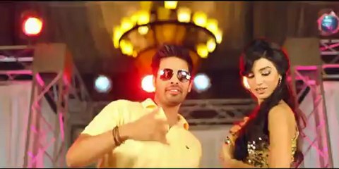 Daniyal Arshad Never say Good bye  - HD