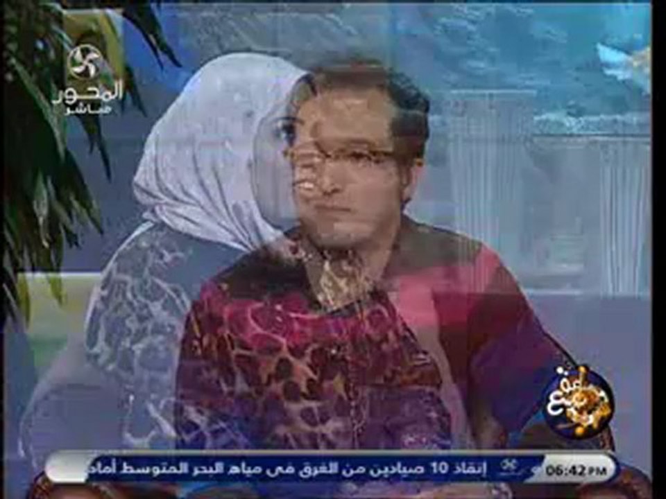 sa3a 15-2-2013 - 3