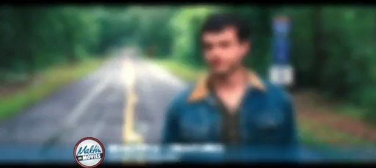 Beautiful Creatures Review