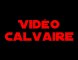 Vidéo Calvaire Match Day 2 (Amstrad CPC 6128)