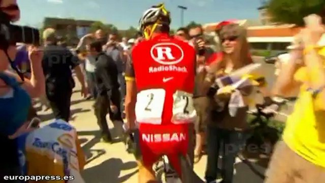 Nike y su mala suerte con algunos deportistas