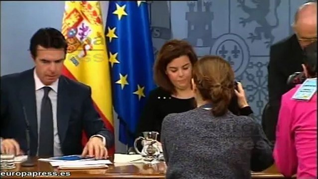 El Gobierno dejará al 82% de ediles sin sueldo